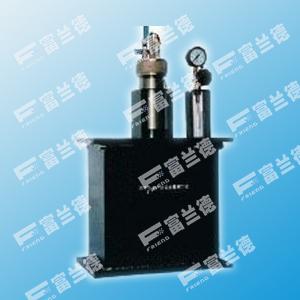 深色石油產(chǎn)品硫含量測(cè)定儀圖片