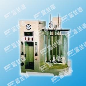 供應(yīng)抗氨汽輪機(jī)油抗氨性能測(cè)定儀、SH/T0302