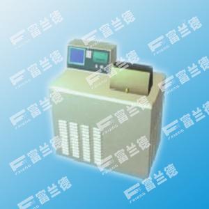 自動瀝青脆點測定儀圖片