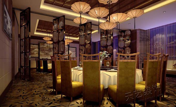 供應浙江酒店移動屏 隔斷生產(chǎn)