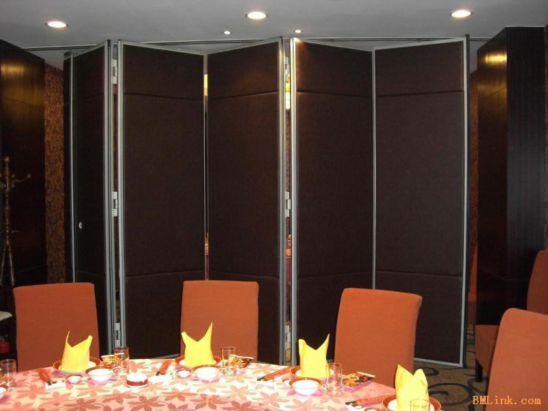 供應(yīng)江蘇活動隔墻報價