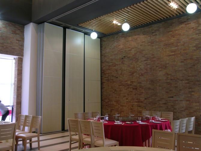 供應(yīng)杭州餐廳活動(dòng)隔斷供應(yīng)商、杭州餐廳活動(dòng)隔斷供應(yīng)商批發(fā)