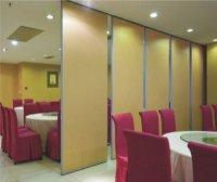 供應浙江酒店移動屏 隔斷生產(chǎn)