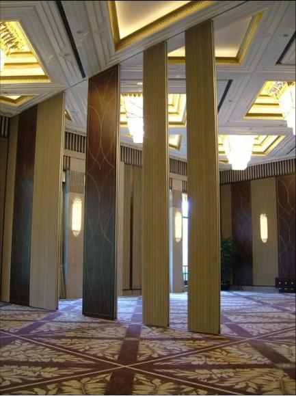 供應(yīng)活動(dòng)隔斷價(jià)格