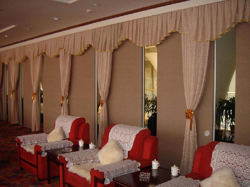 供應(yīng)杭州餐廳隔斷生產(chǎn)家