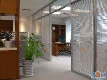 供應(yīng)杭州玻璃隔斷屏風(fēng)廠家電話