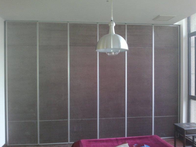 供應(yīng)活動隔墻