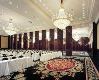 供應浙江酒店移動屏 隔斷生產(chǎn)