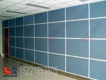 供應(yīng)杭州玻璃隔斷屏風(fēng)廠家電話