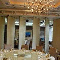 供應(yīng)金華酒店隔斷 義烏酒店隔斷衢州市酒店隔斷
