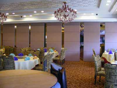 供應義烏活動隔斷 義烏活動隔斷價格 義烏活動隔斷報價 義烏活動隔斷廠