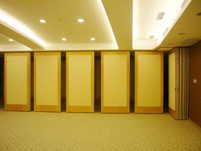 供應(yīng)移動隔斷浙江移動隔墻中國移動屏風(fēng)