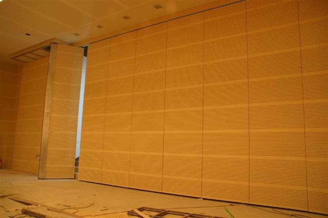 供應(yīng)餐廳隔斷