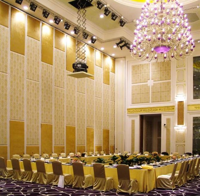 供應(yīng)杭州餐廳活動(dòng)隔斷供應(yīng)商、杭州餐廳活動(dòng)隔斷供應(yīng)商批發(fā)