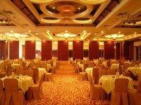 供應(yīng)金華酒店隔斷 義烏酒店隔斷衢州市酒店隔斷