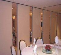 供應(yīng)金華酒店隔斷 義烏酒店隔斷衢州市酒店隔斷