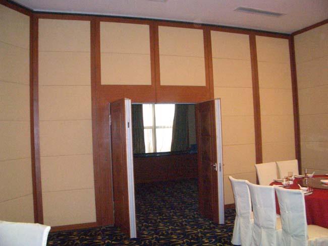 供應(yīng)移動隔斷浙江移動隔墻中國移動屏風(fēng)