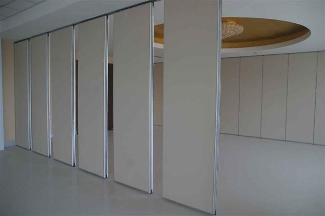 供應(yīng)餐廳隔斷