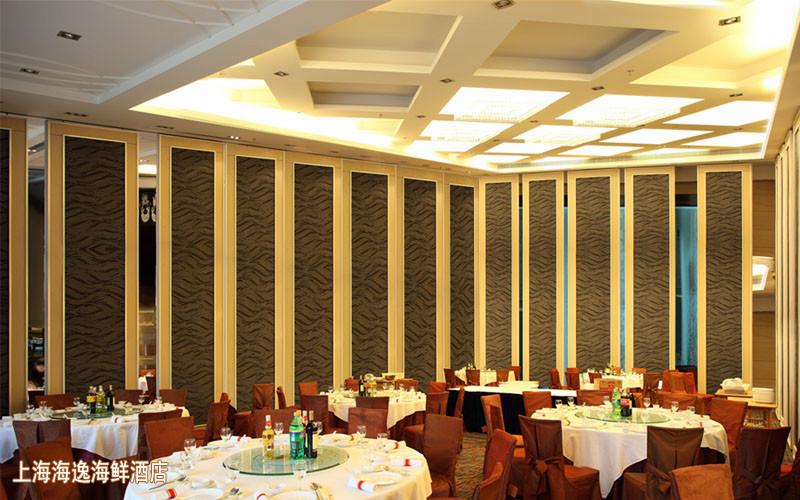 供應義烏活動隔斷 義烏活動隔斷價格 義烏活動隔斷報價 義烏活動隔斷廠