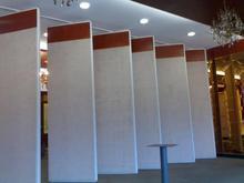 隔斷隔斷圖片/隔斷隔斷樣板圖 (2)