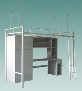 供應(yīng)東莞學(xué)生課桌椅深圳學(xué)生凳惠州學(xué)生鐵床