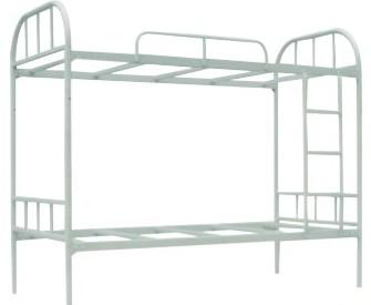 供應(yīng)鐵床要*