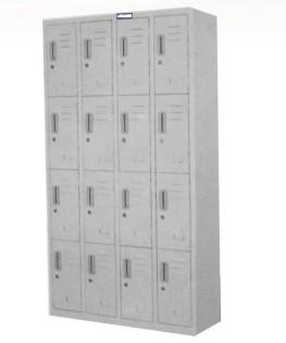 供應(yīng)河源鐵柜清遠(yuǎn)儲(chǔ)物柜珠海工衣柜佛山職員柜