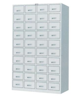 廣東東莞生產(chǎn)圖片/廣東東莞生產(chǎn)樣板圖 (2)