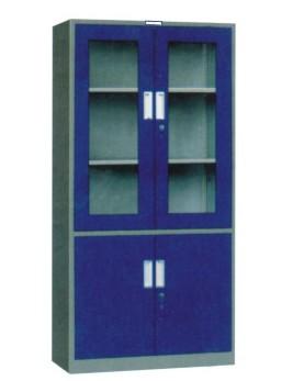 供應(yīng)兩門衣柜四門衣柜八門儲(chǔ)物柜十二門儲(chǔ)物柜十五門儲(chǔ)物柜