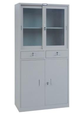 供應(yīng)兩門衣柜四門衣柜八門儲(chǔ)物柜十二門儲(chǔ)物柜十五門儲(chǔ)物柜