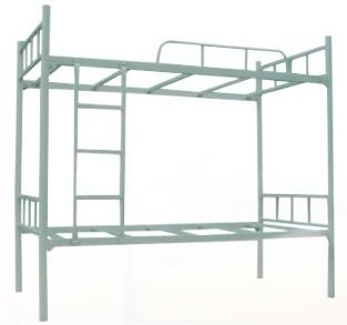 供應(yīng)鐵床要*