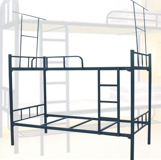 供應(yīng)東莞學(xué)生課桌椅深圳學(xué)生凳惠州學(xué)生鐵床