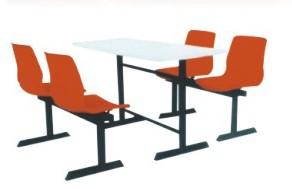 飯廳餐桌圖片/飯廳餐桌樣板圖 (3)