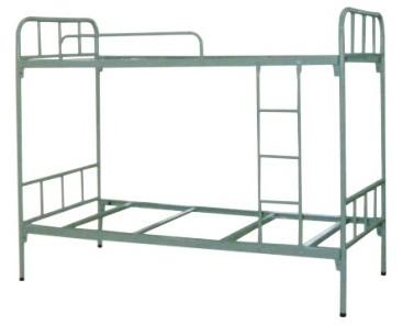 供應(yīng)方管鐵床圓管鐵床角鐵床公寓床東莞鐵床廠家生產(chǎn)  *