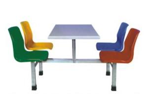 飯廳餐桌圖片/飯廳餐桌樣板圖 (2)