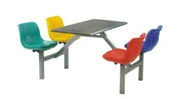 飯廳餐桌圖片/飯廳餐桌樣板圖 (4)