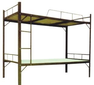 供應(yīng)鐵床要*