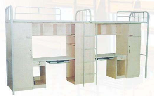 供應(yīng)東莞學(xué)生課桌椅深圳學(xué)生凳惠州學(xué)生鐵床