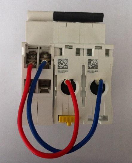 i65系列附件 iMN iMNV iMSU