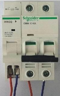 i65系列附件 iMN iMNV iMSU