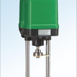 德國RTK電動執(zhí)行器RTK電動執(zhí)行機構(gòu)圖片