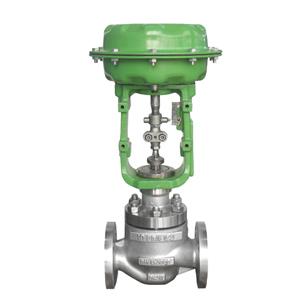 供應(yīng)氣動(dòng)CV3000調(diào)節(jié)閥氣動(dòng)籠式調(diào)節(jié)閥