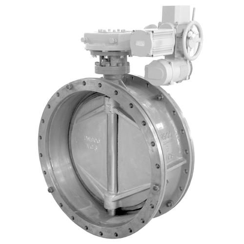 電動(dòng)通風(fēng)蝶閥法蘭通風(fēng)蝶閥電動(dòng)蝶閥圖片