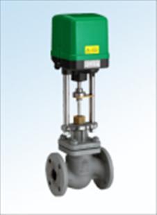 供應(yīng)德國RTK電動執(zhí)行器RTK電動執(zhí)行機(jī)構(gòu)