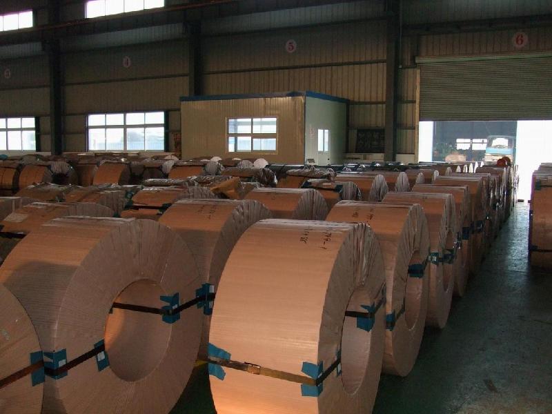 供應熱軋酸洗沖壓鋼板SPHD】DD12價格寶