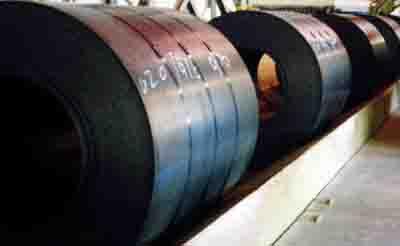 供應(yīng)熱軋酸洗板SPHCDD11寶鋼現(xiàn)貨價(jià)格