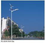 供應(yīng)河北路燈生產(chǎn)廠家 節(jié)能環(huán)保 壽命長 抗風(fēng)暴搞酸堿 河北路燈生產(chǎn)廠家