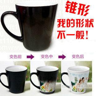 供應桐城大型商場活動現(xiàn)場diy馬克杯制作合肥變色杯文化衫現(xiàn)場定制合肥