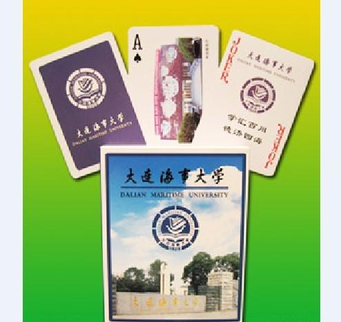 合肥撲克牌定做價(jià)格，六安撲克牌價(jià)格，精美禮品撲克 合肥撲克牌定做價(jià)格安徽促銷撲克牌