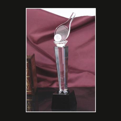 供應安徽水晶獎杯定制廠家合肥獎杯獎牌專業(yè)定制商家蕪湖運動會獎杯獎牌印